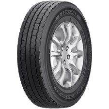AUSTONE Sommerreifen 6.50 R16