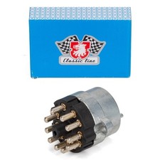 JP GROUP Zündschalter