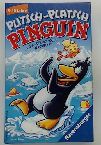 Ravensburger 23213 - ,