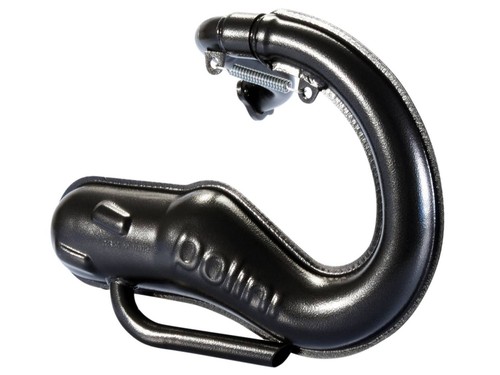 Auspuff polini sport für - polini,
