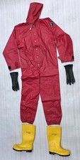 TRELLCHEM RED SPLASH 600 FULL