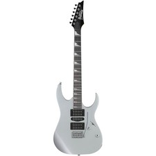 Gitarre ibanez gio - e-gitarre,