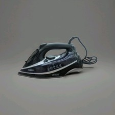 tower 3100W nano coated