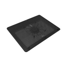 CoolerMaster Notebookkühler NotePal L2 (Refurbished)