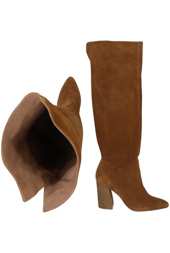 Sommerkind stiefel damen boots - damen,