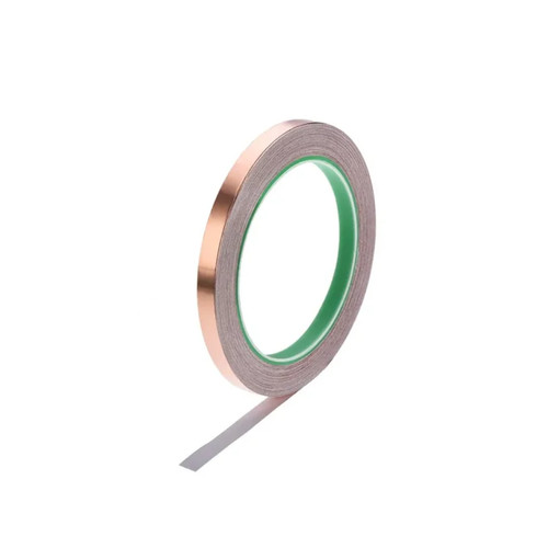 5mm 20m doppelseitig - 20m,