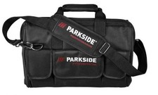 Parkside PERFORMANCE