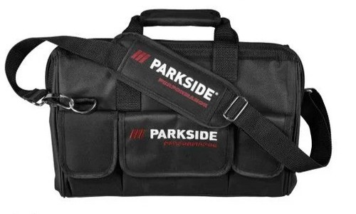 Parkside performance - parkside,