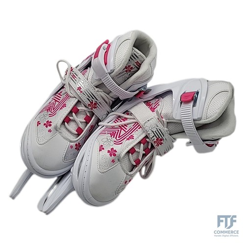Roces jokey ice 0 girl - 3.0,