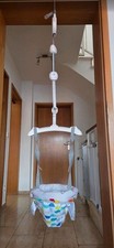 Baby Tür Schaukel Springen