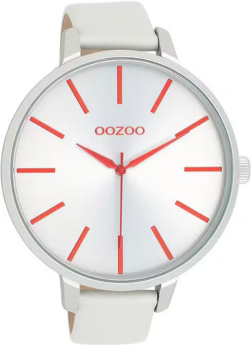 Oozoo damen analog - damen, quarz