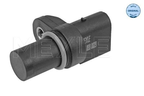 Sensor nockenwellenposition - sensor,