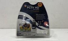 Pinnacle PCTV HD Mini Stick