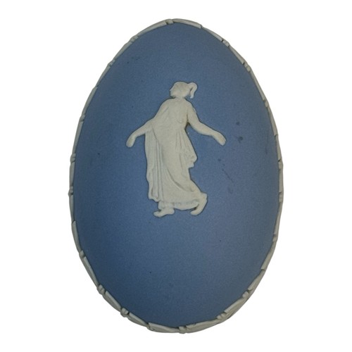 Wedgwood jasperware schmuckei - wedgwood,