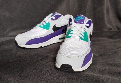 Nike air max essential - nike, 90