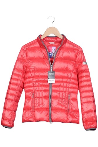 Friedafreddies jacke damen - jacke,