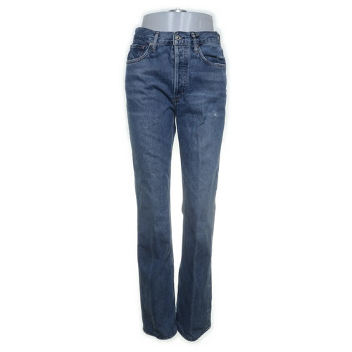Citizens humanity jeans - citizens,