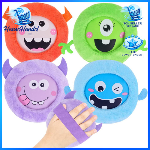 Kühlpads kinder gel - gel, kühlakku