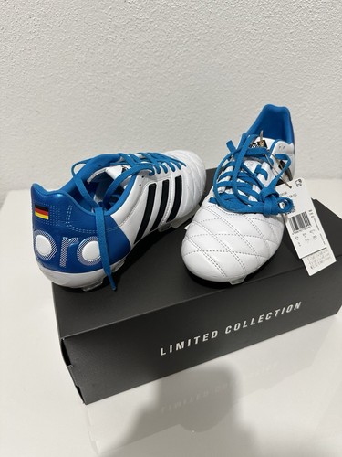 Adidas 11pro id5136 - adidas,