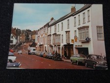 The Royal County Hotel Old