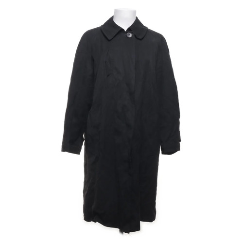 Allegri mantel damen - allegri,, mantel,
