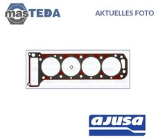 55001000 ZYLINDERKOPF DICHTUNG