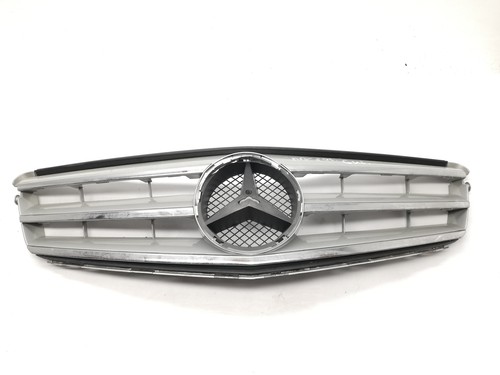 Mercedes benz modell s204 - mercedes-benz,