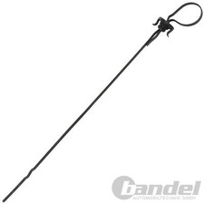 ÖLMESSSTAB ÖLPEILSTAB für