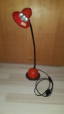 Stilplast Schreibtischlampe