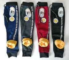 Thermohose Thermo-Jogginghose