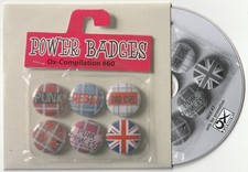 ✪ OX-COMPILATION #60