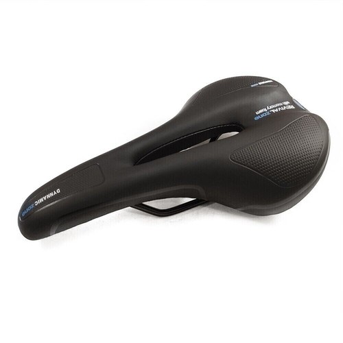 Fahrradsattel fahrrad sattel - fahrradsattel,