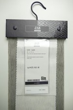 JAB Anstoetz Sato Stoffmuster Schals 113x19cm KT-1018