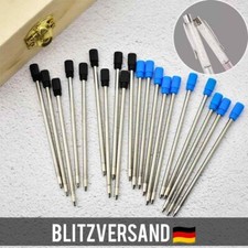 Metall Kugelschreiber