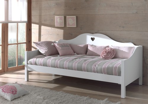 Vipack amori kojenbett 90 x - vipack,