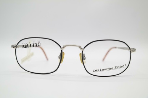Vintage essilor art - art, deco