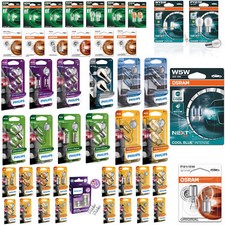 Osram philips duopack - duopack, div