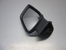 MERCEDES B-Klasse W245 Außenspiegel Spiegel rechts Bj.2010 (284)