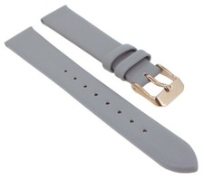 s.Oliver Damen > Uhrenarmband