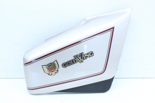 Honda 1200 goldwing - goldwing, sc14