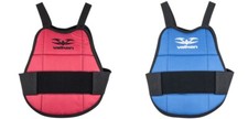 Valken chest protector - valken, /
