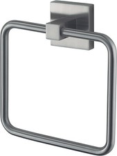 Haceka Mezzo TEC Handtuchring