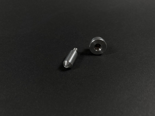Valve für umarex t4e - 2.0,