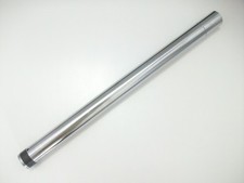 Gabelstandrohr Standrohr