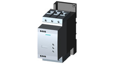 Siemens 3RW3046-1AB14