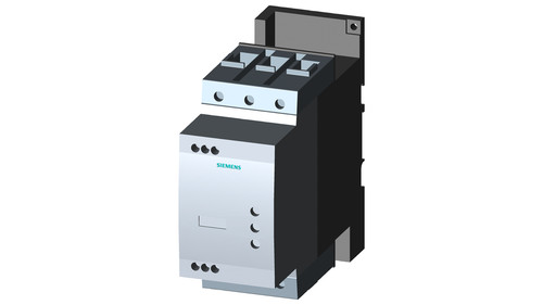 Siemens 3rw3046 1ab14 - siemens, 3rw3046-1ab14