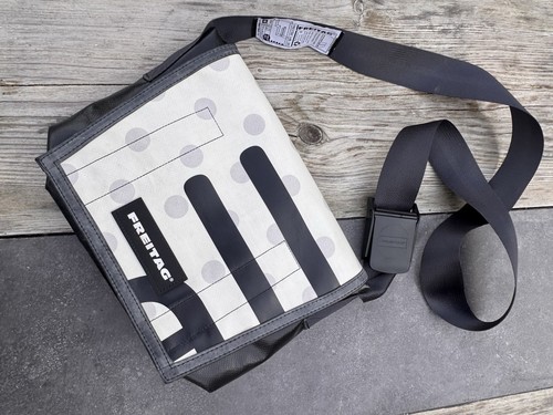 Freitag f11 lassie - lassie, neu