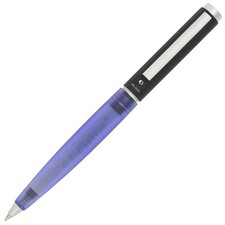 Pelikan level blue black - l5, blue-black