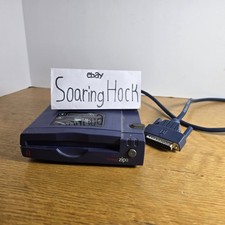 Iomega Zip 100 Parallel