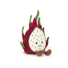 JC Amuseables Drachen